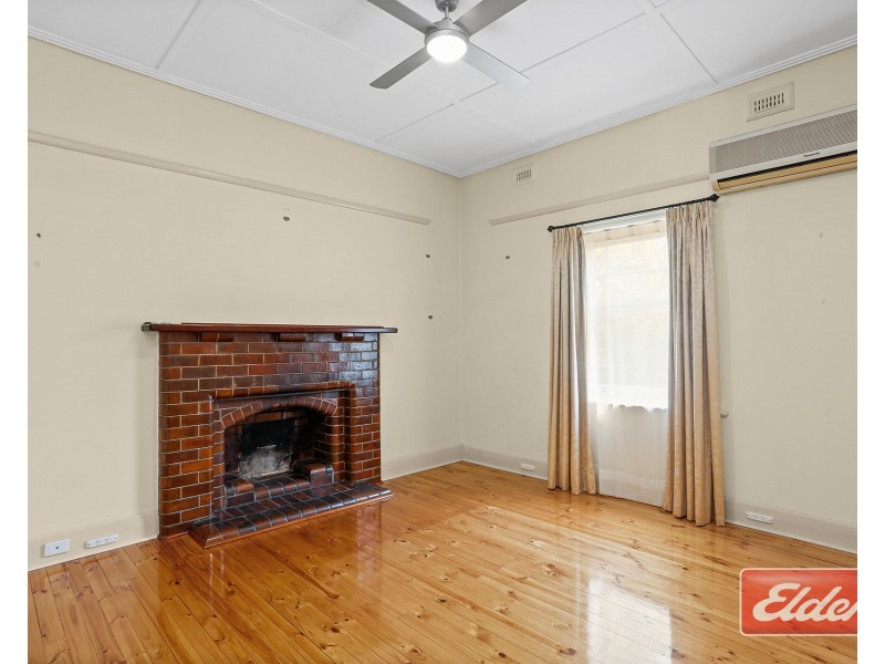 15 Randell Terrace, Gumeracha SA 5233