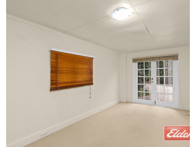 15 Randell Terrace, Gumeracha SA 5233