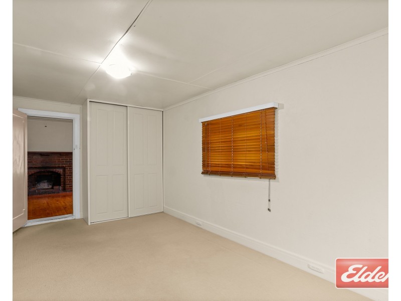 15 Randell Terrace, Gumeracha SA 5233