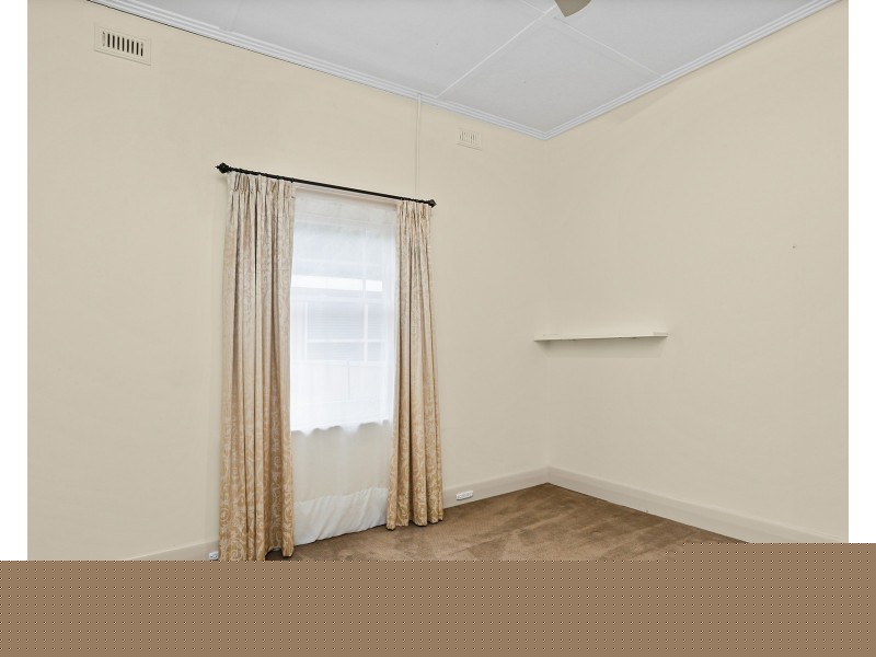 15 Randell Terrace, Gumeracha SA 5233