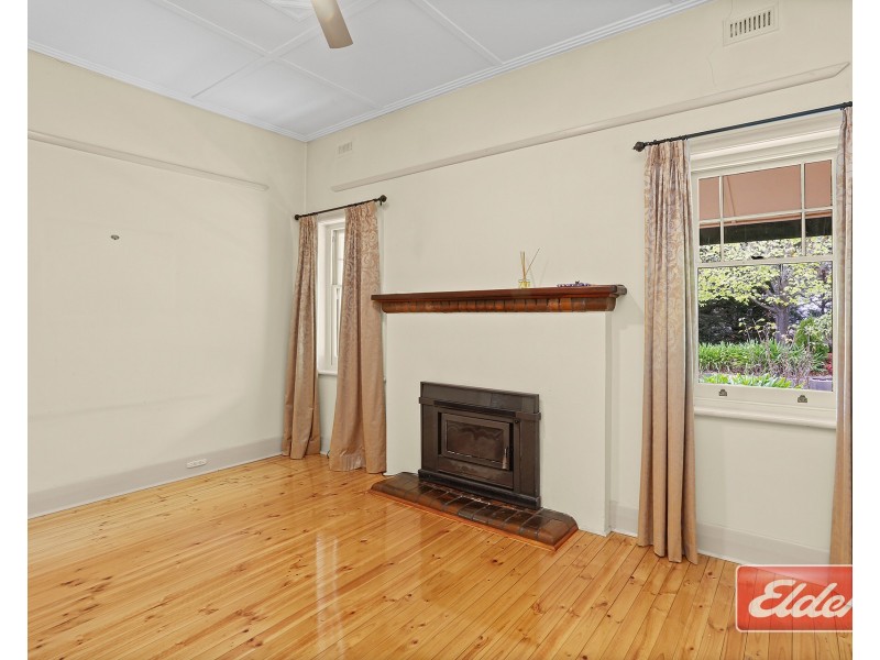 15 Randell Terrace, Gumeracha SA 5233