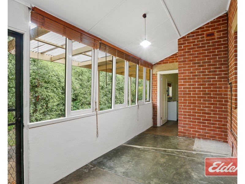15 Randell Terrace, Gumeracha SA 5233