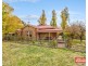 32 Manser Road, Williamstown SA 5351