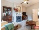 32 Manser Road, Williamstown SA 5351