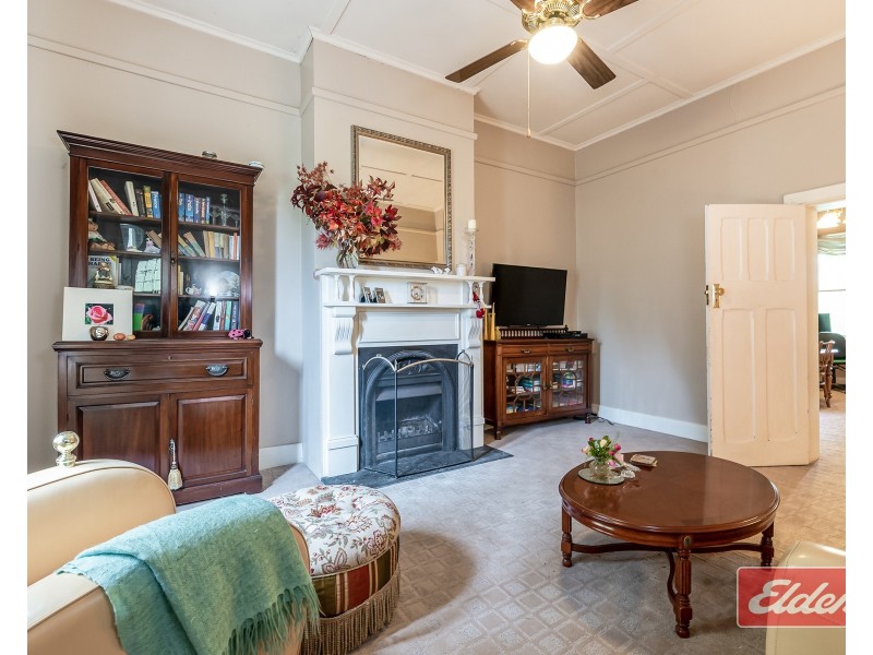 32 Manser Road, Williamstown SA 5351