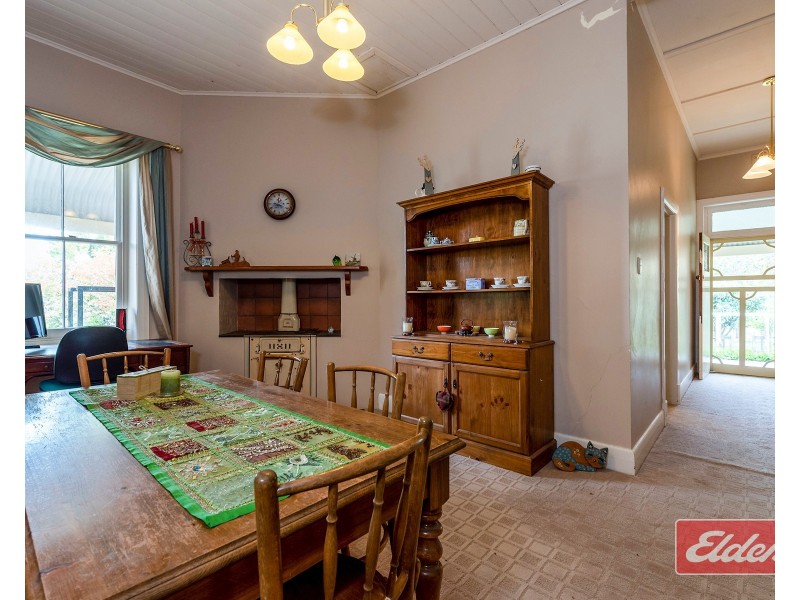 32 Manser Road, Williamstown SA 5351