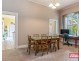 32 Manser Road, Williamstown SA 5351