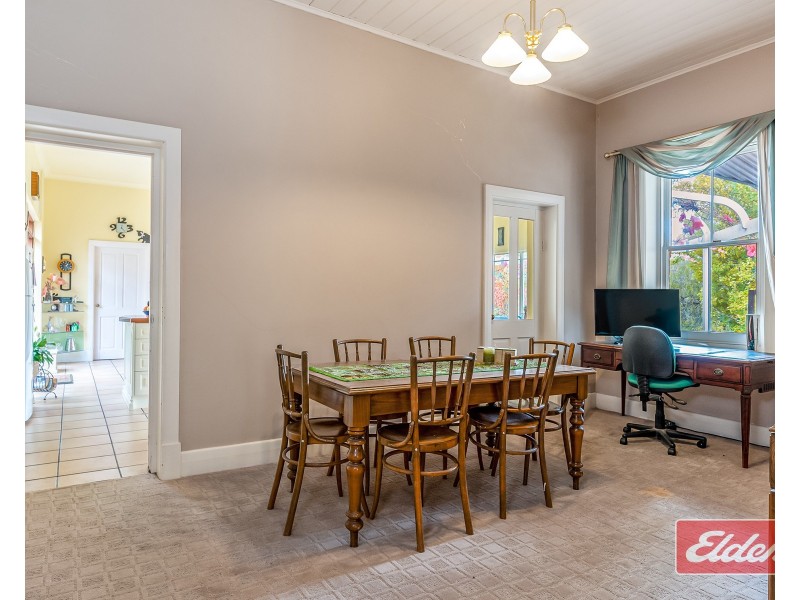 32 Manser Road, Williamstown SA 5351