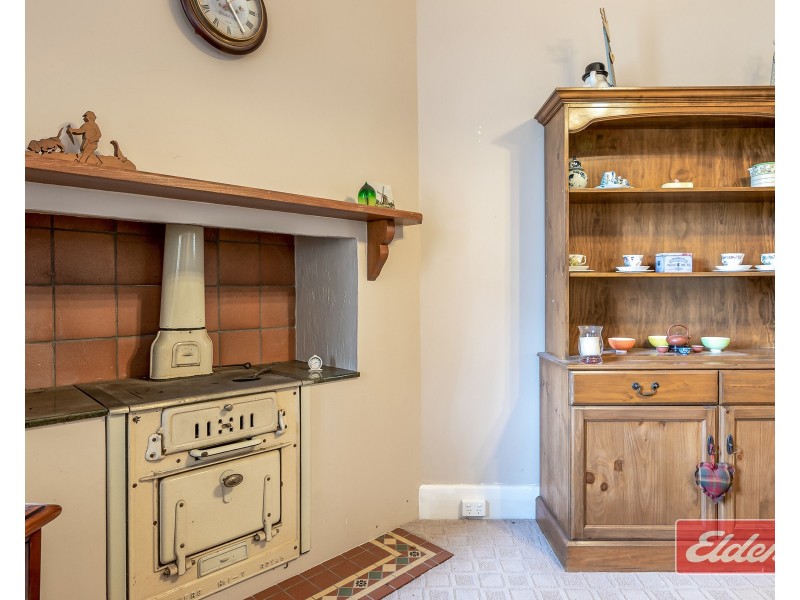 32 Manser Road, Williamstown SA 5351