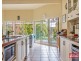 32 Manser Road, Williamstown SA 5351