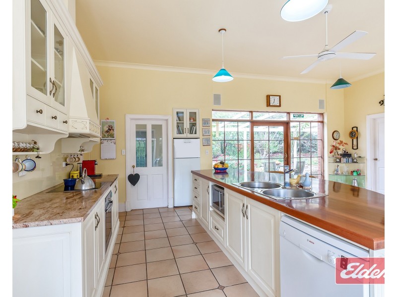 32 Manser Road, Williamstown SA 5351