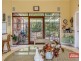 32 Manser Road, Williamstown SA 5351