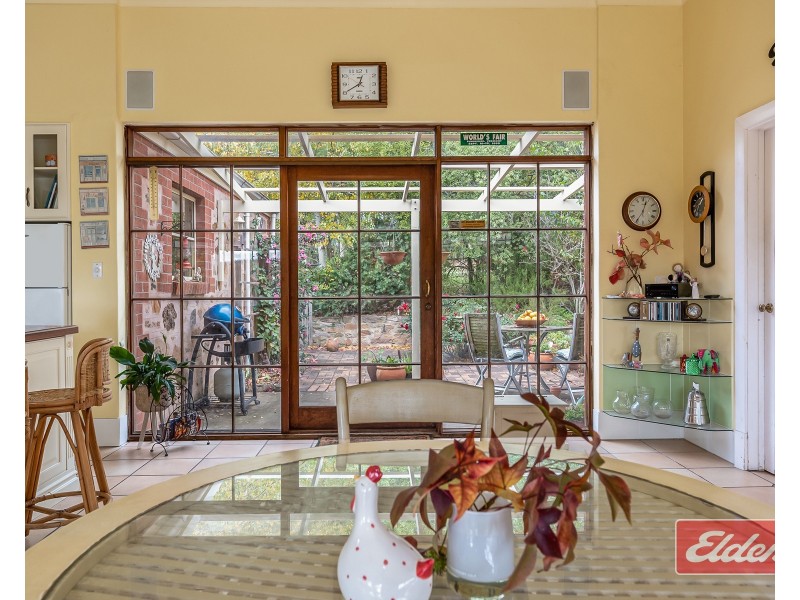 32 Manser Road, Williamstown SA 5351