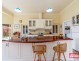 32 Manser Road, Williamstown SA 5351
