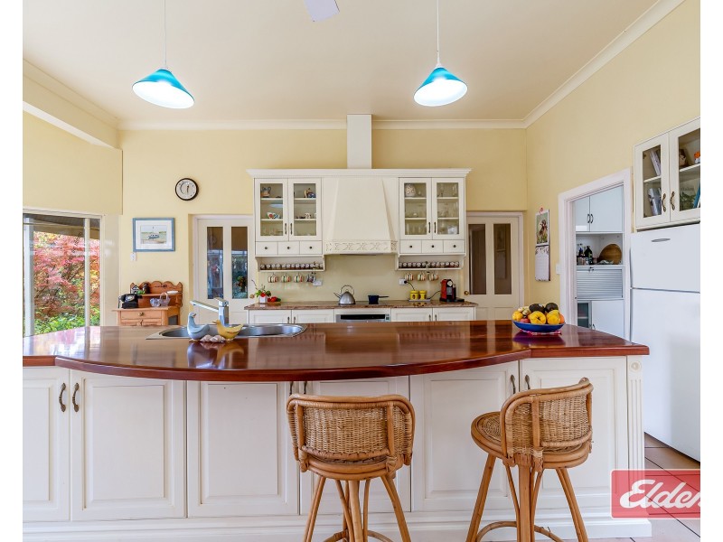 32 Manser Road, Williamstown SA 5351