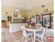 32 Manser Road, Williamstown SA 5351