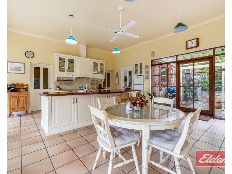 32 Manser Road, Williamstown SA 5351