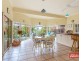 32 Manser Road, Williamstown SA 5351