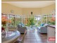 32 Manser Road, Williamstown SA 5351