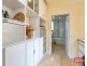 32 Manser Road, Williamstown SA 5351