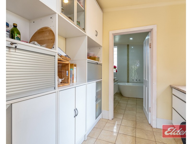 32 Manser Road, Williamstown SA 5351