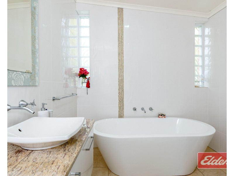 32 Manser Road, Williamstown SA 5351