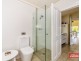 32 Manser Road, Williamstown SA 5351