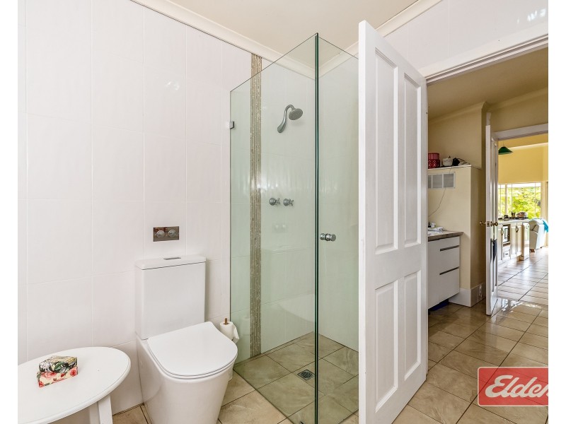 32 Manser Road, Williamstown SA 5351