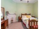 32 Manser Road, Williamstown SA 5351