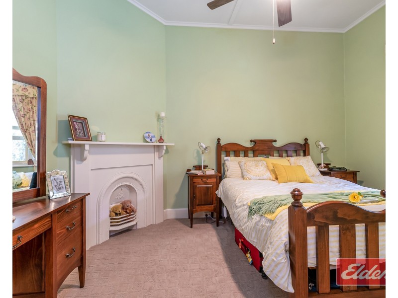 32 Manser Road, Williamstown SA 5351