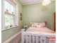 32 Manser Road, Williamstown SA 5351