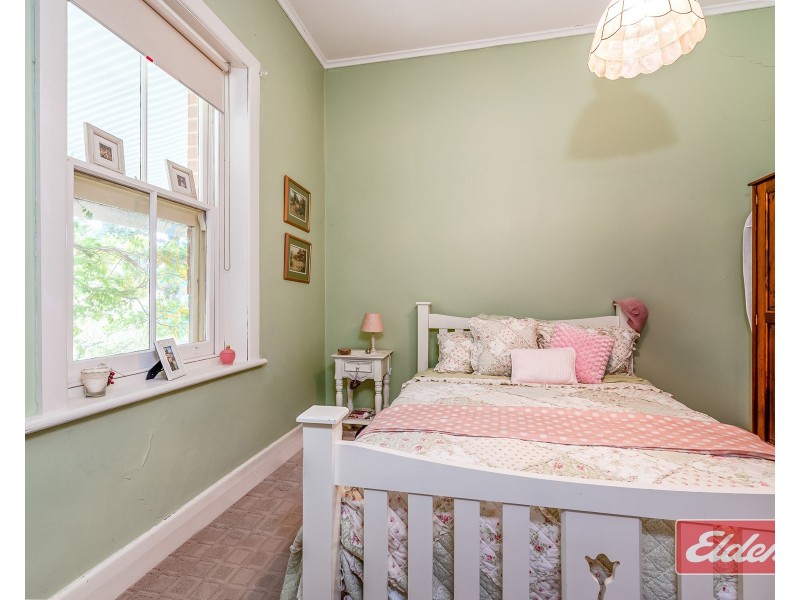 32 Manser Road, Williamstown SA 5351