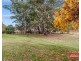 32 Manser Road, Williamstown SA 5351