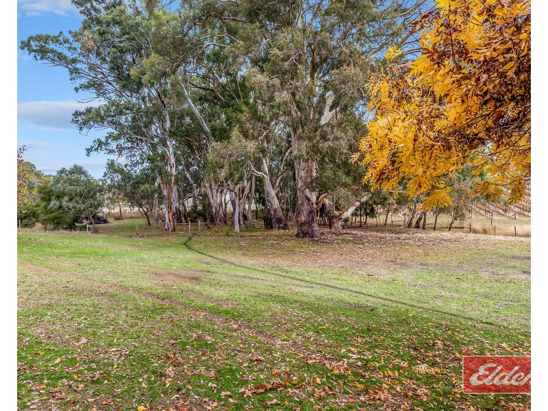 32 Manser Road, Williamstown SA 5351
