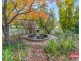 32 Manser Road, Williamstown SA 5351