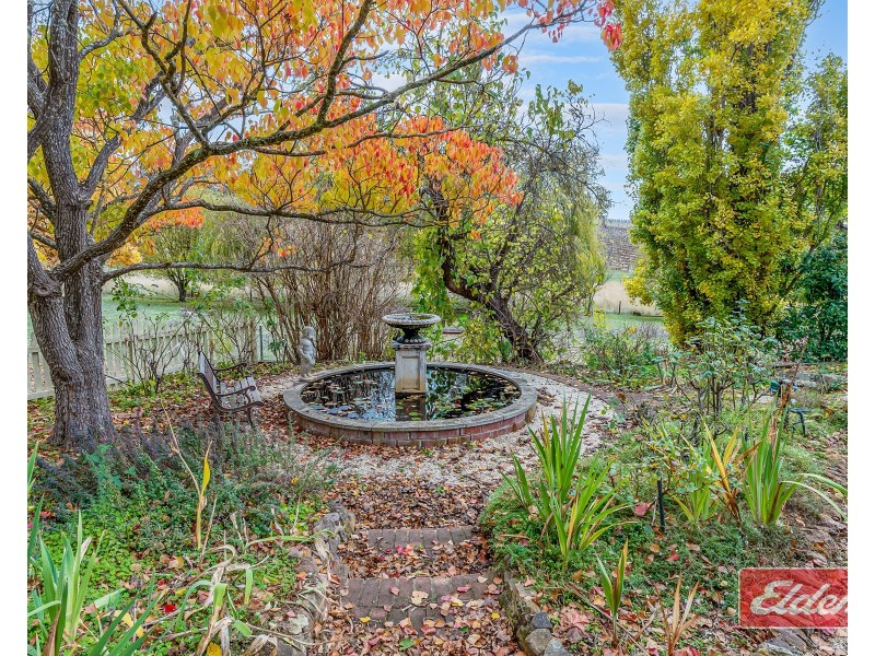 32 Manser Road, Williamstown SA 5351