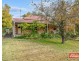 32 Manser Road, Williamstown SA 5351
