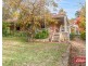 32 Manser Road, Williamstown SA 5351