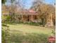 32 Manser Road, Williamstown SA 5351