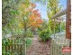 32 Manser Road, Williamstown SA 5351
