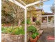 32 Manser Road, Williamstown SA 5351