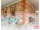 32 Manser Road, Williamstown SA 5351