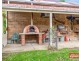 32 Manser Road, Williamstown SA 5351
