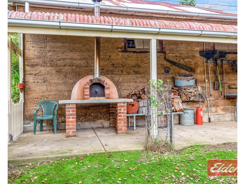 32 Manser Road, Williamstown SA 5351