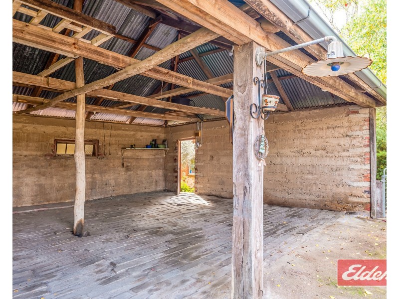 32 Manser Road, Williamstown SA 5351