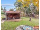 32 Manser Road, Williamstown SA 5351