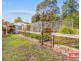 32 Manser Road, Williamstown SA 5351