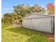 32 Manser Road, Williamstown SA 5351