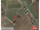 32 Manser Road, Williamstown SA 5351