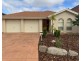 12 Rossiter Drive, Evanston Park SA 5116
